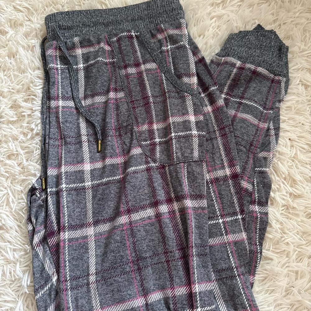 Secret Treasures | Pajama Pants